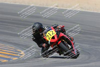 media/Mar-23-2023-Racers Edge (Thu) [[45cdab5404]]/2-B Group/Session 3 (Turn 10)/